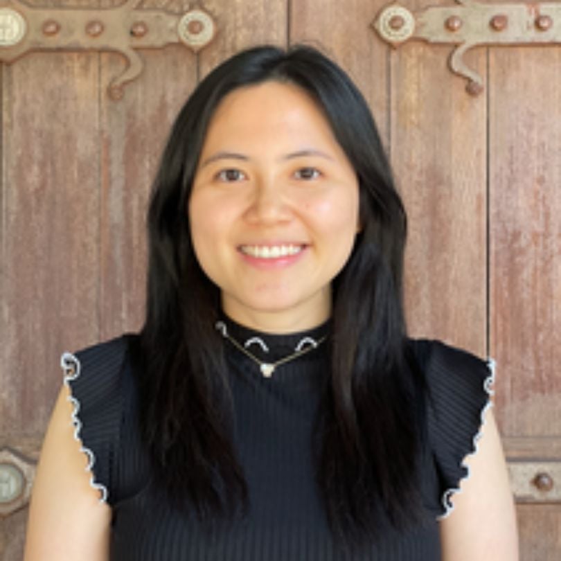 XIN RONG YEO