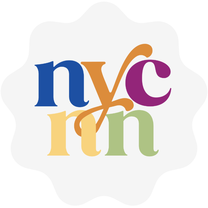 new york city nutrition educator network