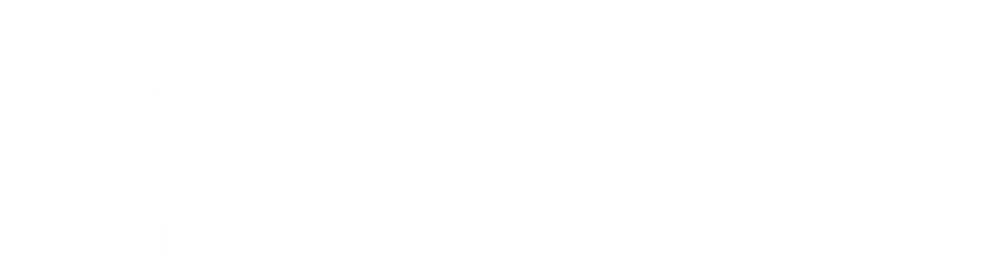 New York City Nutrition Network