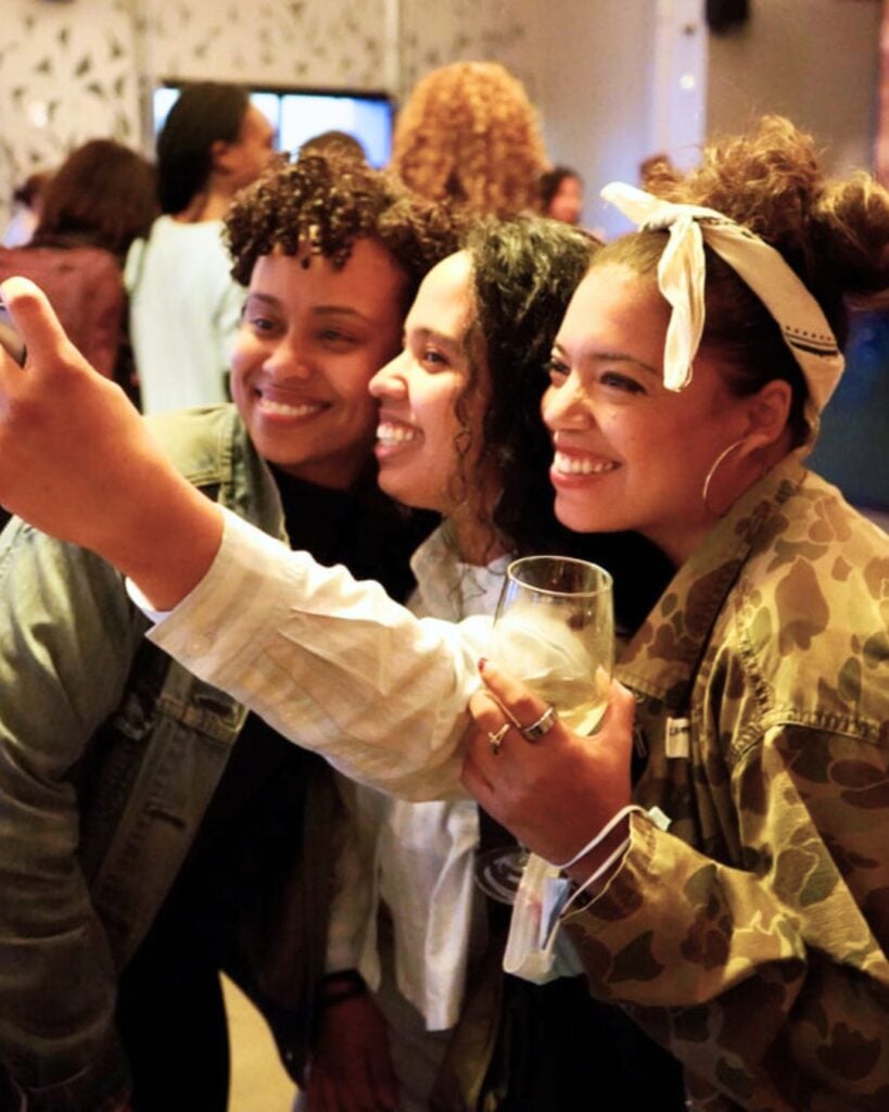 nyc nutrition educators